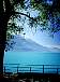 Brienzersee