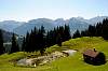 dsc4108.jpg