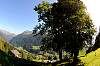 dsc4159.jpg