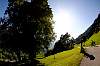 dsc4162.jpg