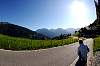 dsc4178.jpg
