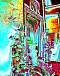 dscn02131.jpg