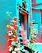 dscn02133.jpg