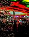 dscn02291.jpg