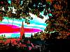 dscn02313.jpg