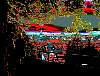 dscn02331.jpg