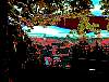 dscn02333.jpg