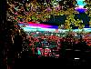 dscn02334.jpg