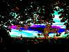 dscn02341.jpg