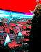 dscn02371.jpg