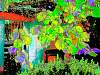 dscn02473.jpg
