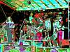 dscn02571.jpg