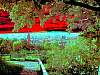 dscn03511.jpg