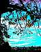 dscn03612.jpg