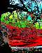 dscn03613.jpg