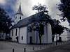 dscn2224_1_graublau.jpg