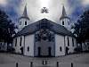 dscn2224_1_graublau_spiegel.jpg