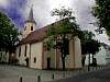 dscn2224_1_pastell.jpg