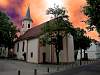 dscn2224_2.jpg