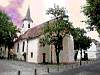 dscn2224_2_wasserfarben.jpg