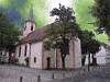 dscn2224_3_skizze.jpg