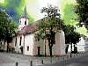 dscn2224_3_wasserfarben.jpg
