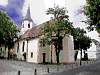 dscn2224_4_wasserfarben.jpg