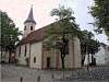 dscn2224_weicher_blei.jpg