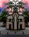 dscn22262_1_spiegel_1.jpg