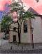 dscn22262_1_weicher_blei.jpg