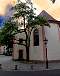 dscn22262_2.jpg