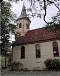 dscn2227_weicher_blei.jpg