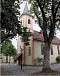 dscn2228_weicher_blei.jpg