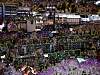 dscn3329_phosphor1.jpg