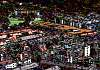dscn3336_phosphor1_a.jpg