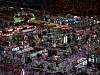 dscn3336_phosphor1.jpg