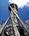 dscn3347_phosphor1.jpg