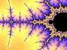 frac000_1024.jpg