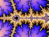 frac001_1024.jpg