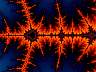 frac002_1024.jpg