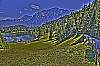 Lautersee