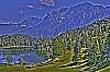 Lautersee