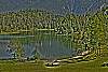 Lautersee