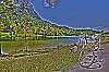 Ferchensee