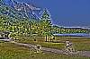 Ferchensee
