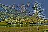 Ferchensee