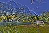 Ferchensee
