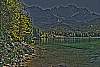 Eibsee