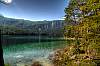 dsc_0777_5_6_tonemapped_1.jpg