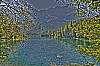 Eibsee